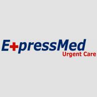 ExpressMed Urgent Care image 1